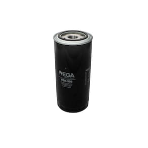 Filtro Hidráulico Atlas Copco New Holland Colheitadeira - Wega - WOH900
