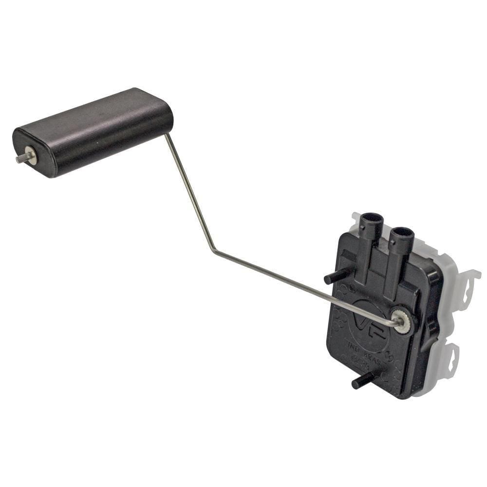 Sensor Nível Boia Combustível Palio Siena Idea Punto Uno Grand Siena Flex Após 2006 - VP8688