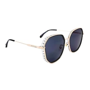Oculos Solar Atitude At8105 H01