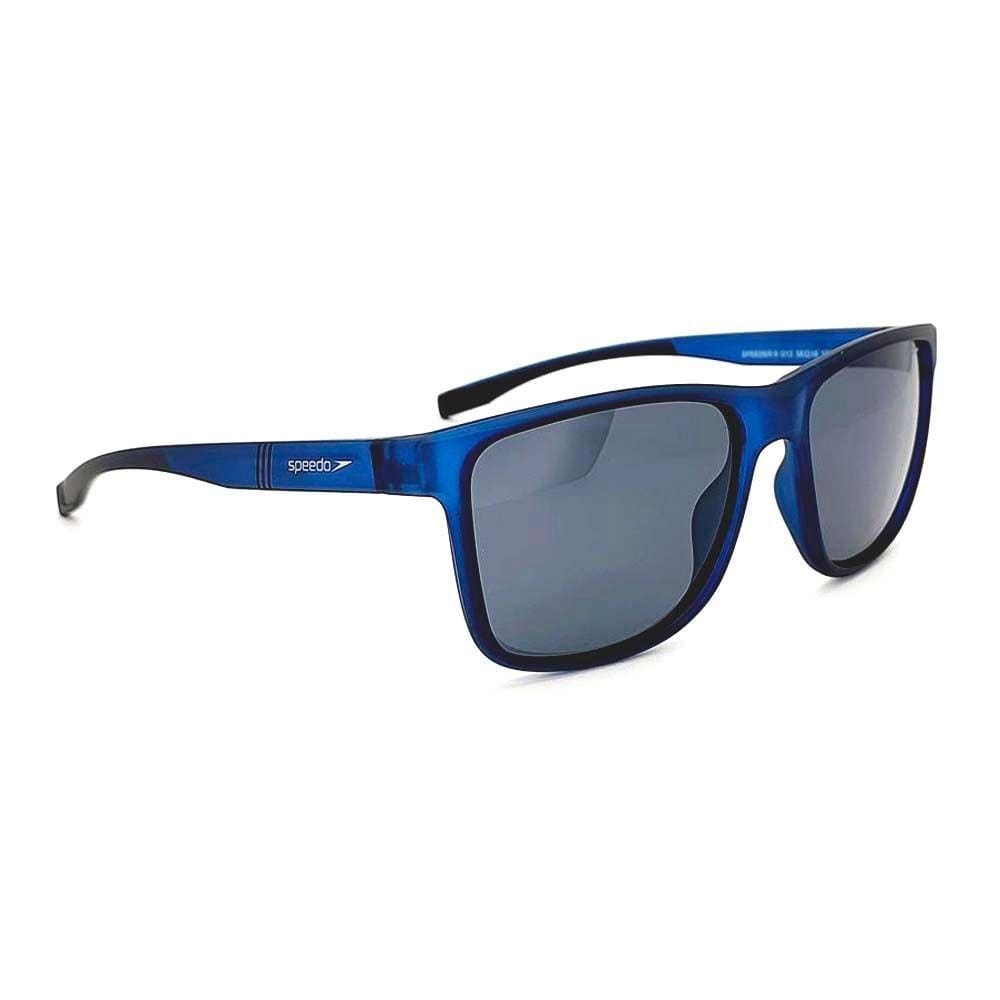 Oculos Solar Speedo Speeder 9 D12