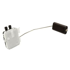 Sensor Nível Boia Combustível Ecosport 4x4 2.0 2008 a 2012 - VP8266