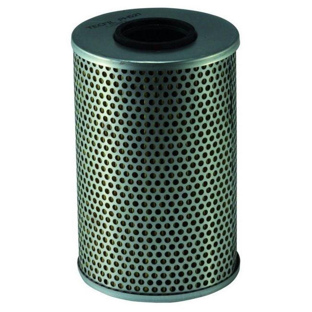 Filtro Hidráulico 10 Microns Dynapac Muller Putsmeister - Wega - WEH009