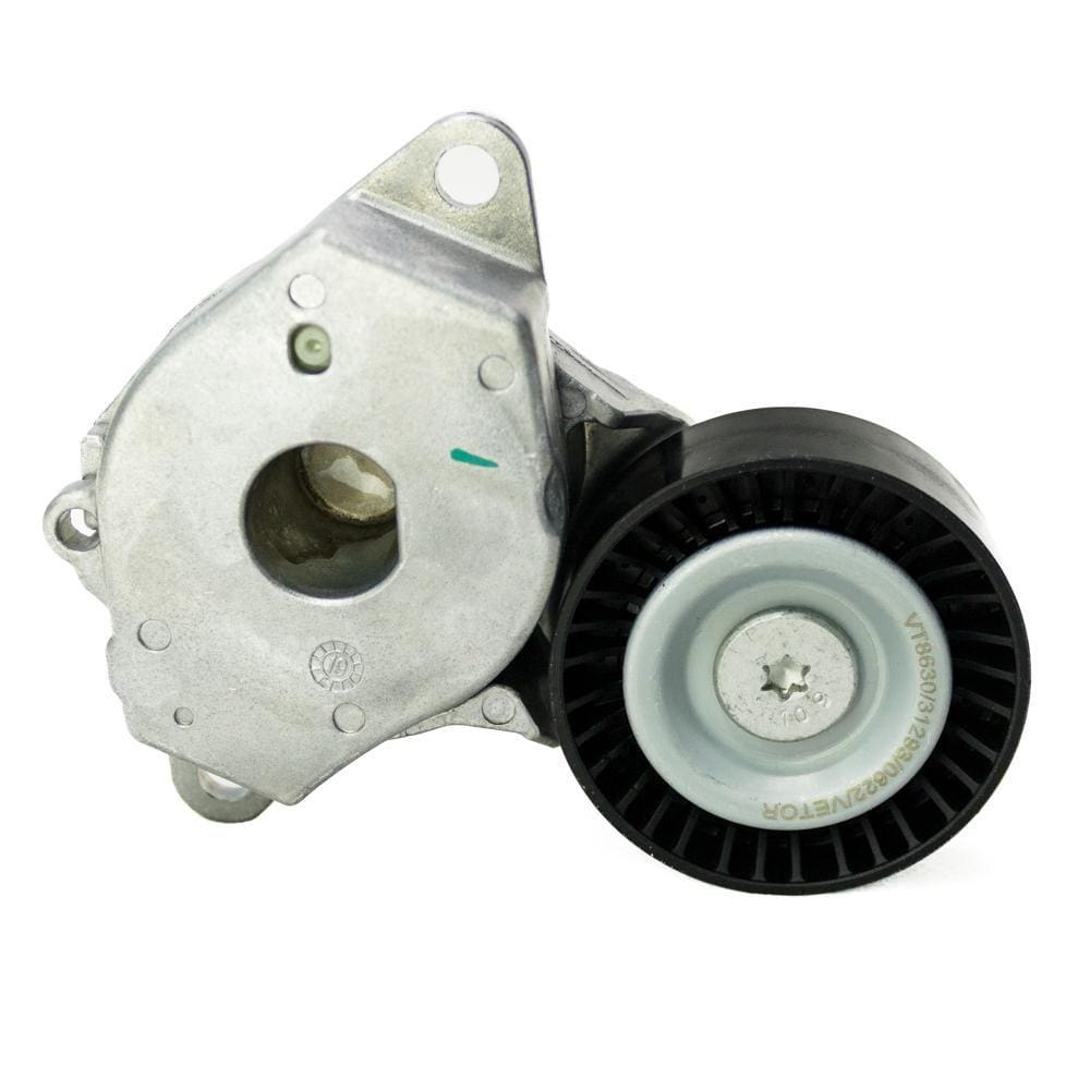 Tensor Correia do Alternador Etios 1.3 1.5 após 2013 - Vetor - VT8630
