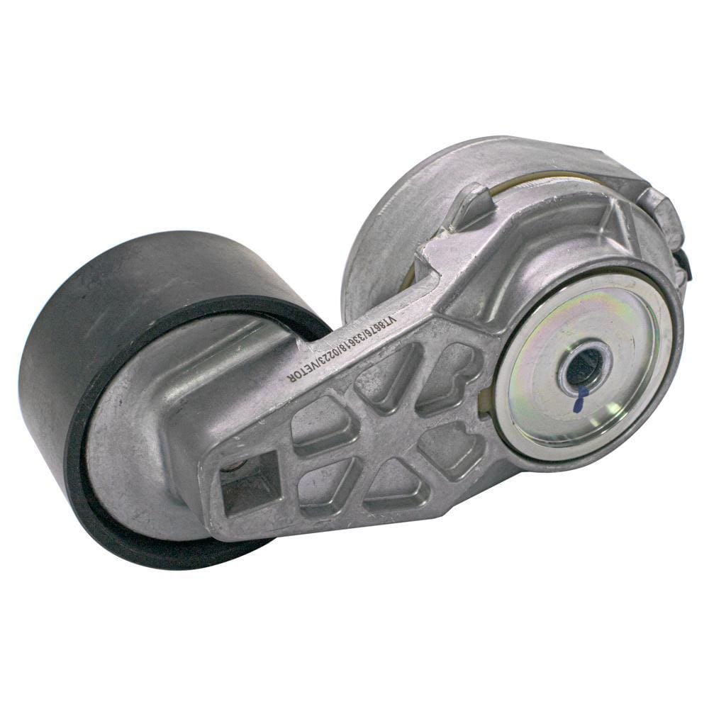 Tensor Do Alternador Atego 1216 1317L 1317KO 1322F Stralis 200S33 200S36 Trakker 310T36 Euro 5 - VETOR - VT8676