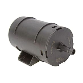 Filtro Respiro Ar Motor Scania G410 P250 P280 P320 R560 S450 S500 S540 S620 - Wega - FAR002