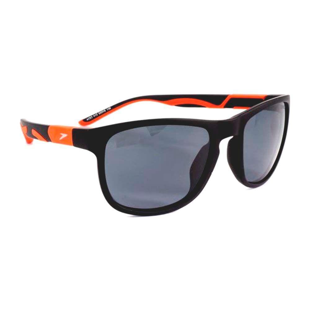 Oculos Solar Speedo Ace 2 A12