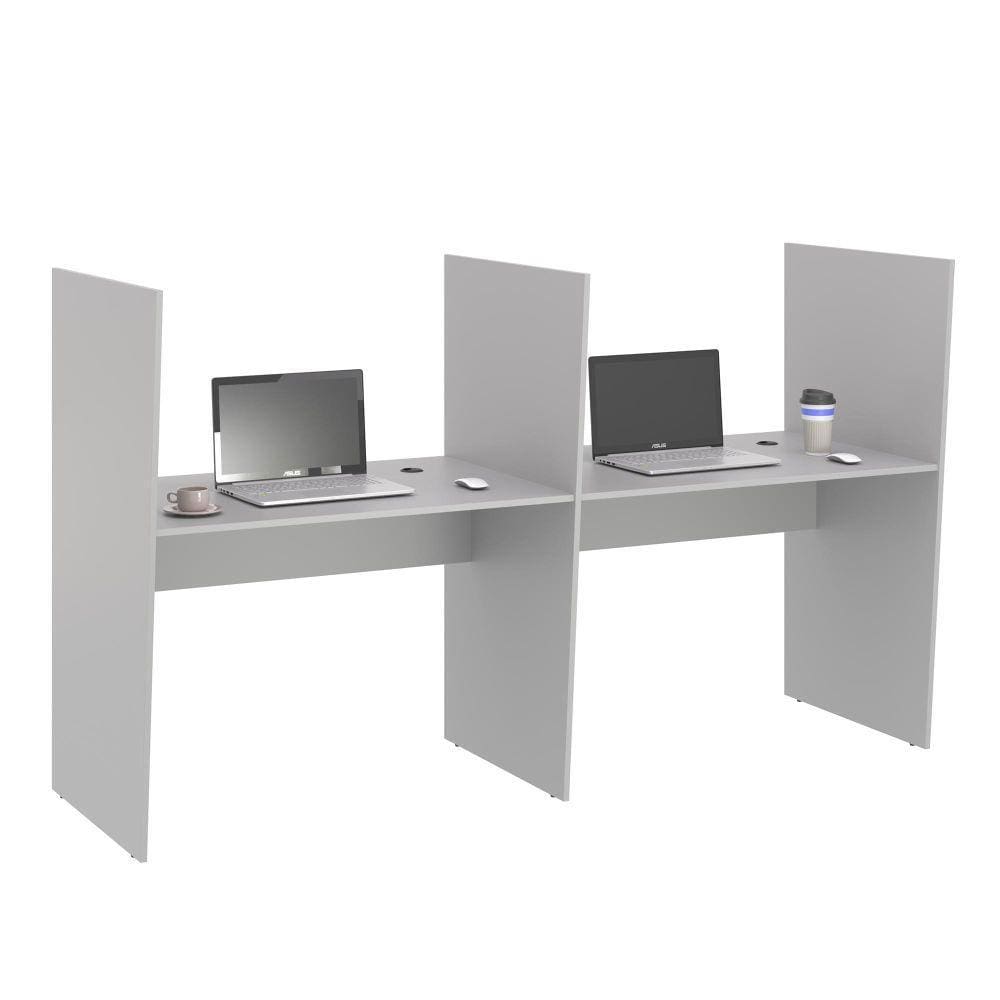 Guiche de Atendimento 2 Lugar Veneza