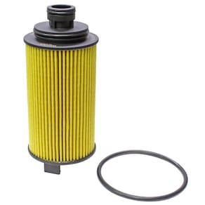 Filtro do Óleo Chery Tiggo 8 1.6 16V TGDI Turbo após 2020 - Wega - WOE491