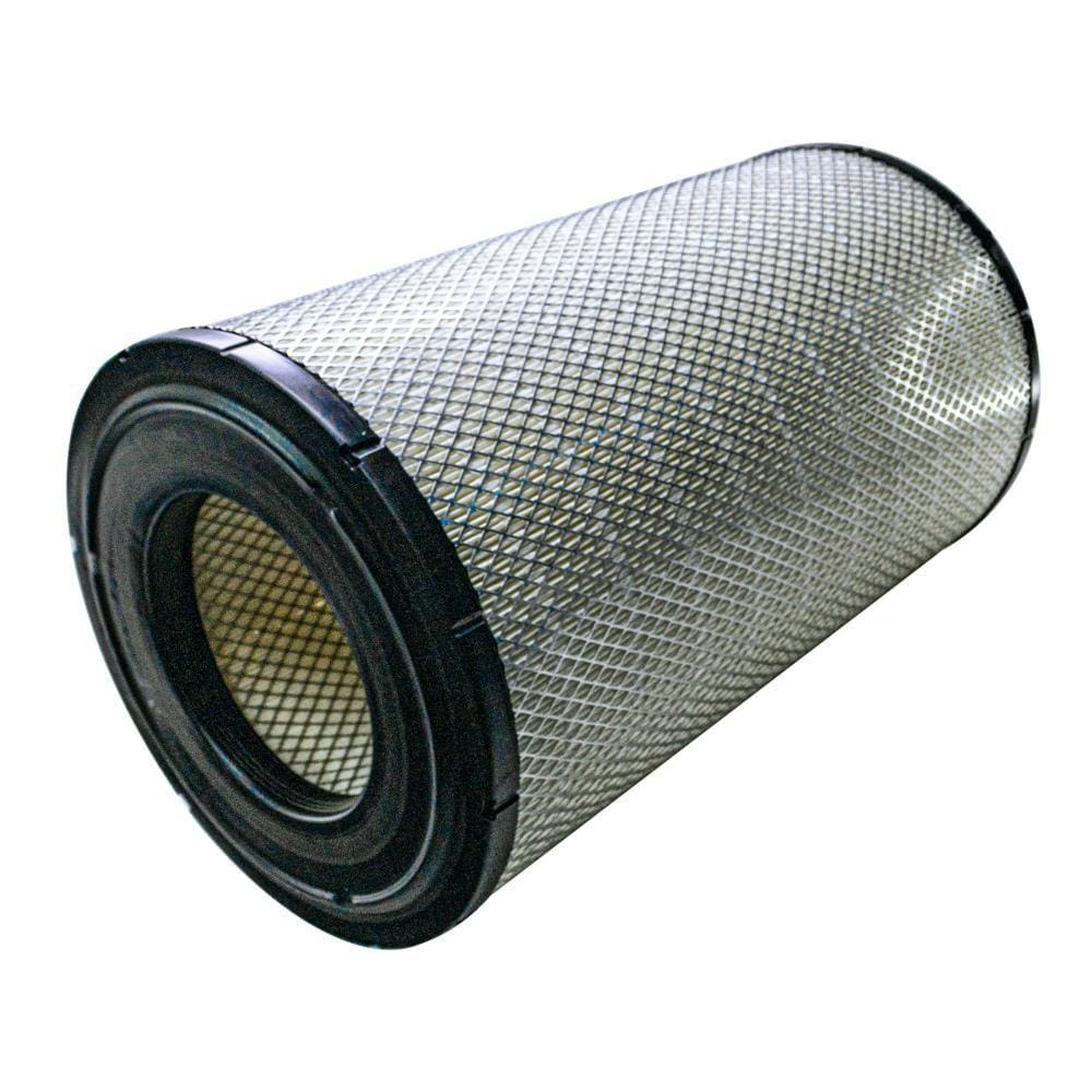 Filtro Ar Colheitadeira 2366 2388 2577 Cummins CR9060 CR9070 CR9080 Iveco Cursor - WEGA - WAP710