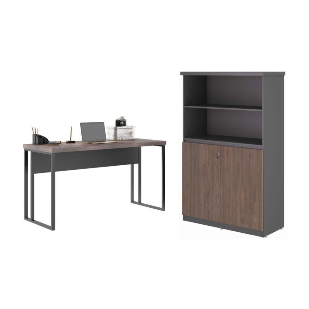 Mesa 1,20 comstante Brasil