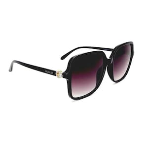 Oculos Solar Bulget Bg8055 A01