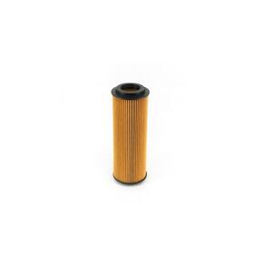 Filtro do Óleo Kia Mohave 3.0 V6 - apos 2008 - Wega - WOE910