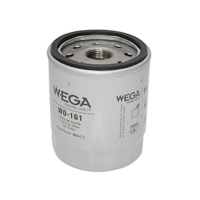 Filtro do Óleo Boxer Jumper após 2019 - Wega - WO161