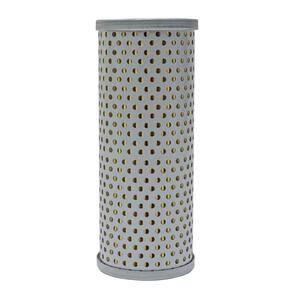 Filtro Hidráulico Direção DAF CF105 CF85 Volvo FM370 FM240 - WEGA - WEH038