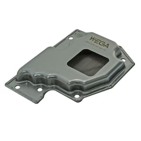 Filtro do Câmbio Automático Mitsubishi L200 Pajero Suzuki Grand Vitara Sidekick Vitara - Wega - WFC974
