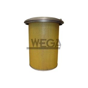 Filtro de Ar Motor P936H R112 R113 T112 T113 - Wega - WAP180