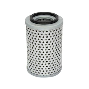 Filtro Hidráulico Valmet 68 88 78 118 138 685 785 1380 - Wega - WEO0030