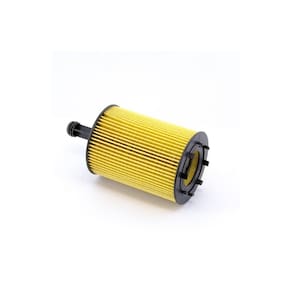 Filtro do Óleo Passat 3.2 V6 2006 a 2009 3.6 V6 2007 a 2010 Sharan 2.8 após 2000 - Wega - WOE630
