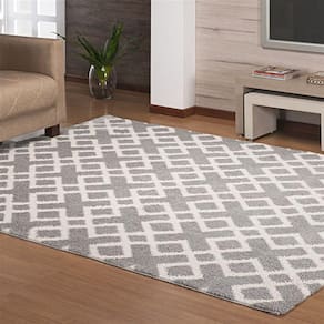 Tapete Bordeaux Design 1,50 X 2,00 Des. 002 - Niazitex