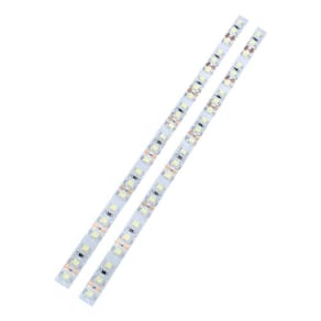 Fita Led Pro Blumenau 12w 2.700k 5m Branco - 12v