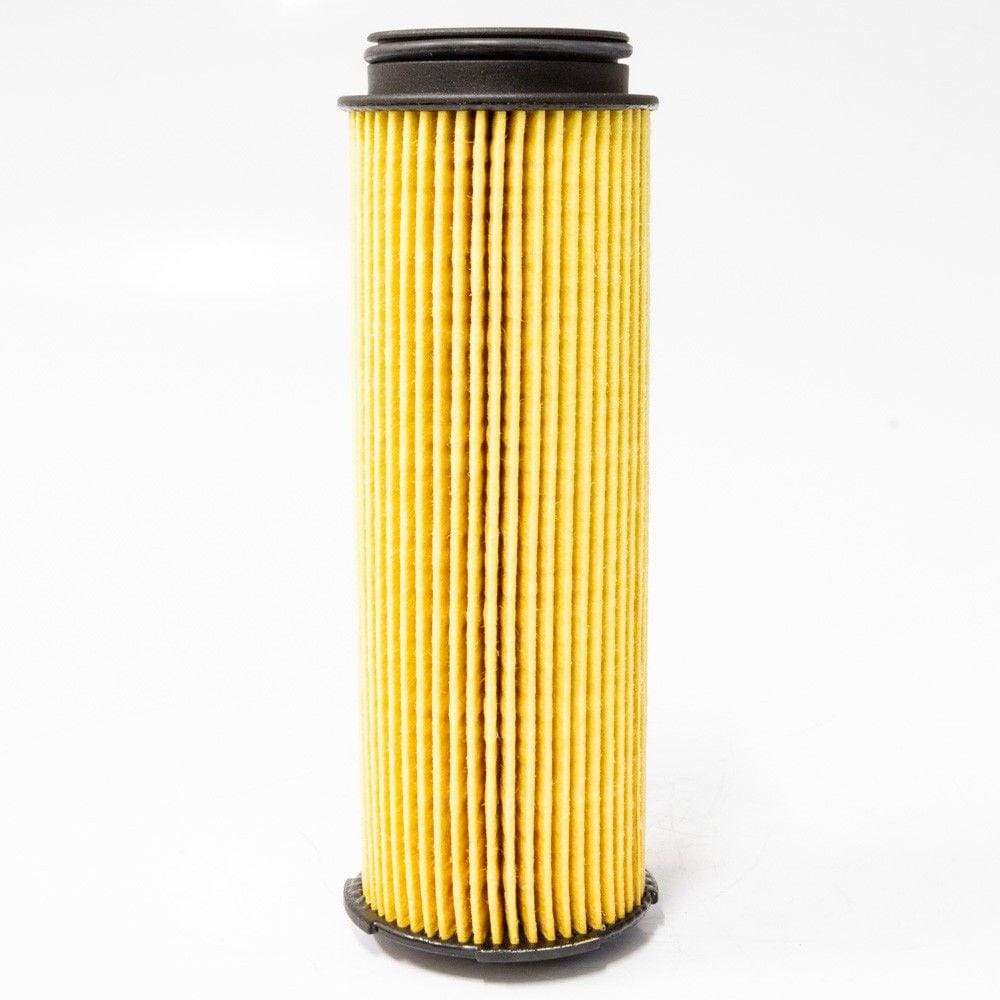 Filtro do Óleo BMW Série 1 M140I 3.0 após 2016 - Wega - WOE259