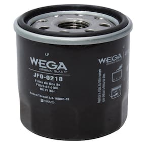 Filtro do Óleo Corolla 2.0 após 2020 Rav4 Hybrid 4x4 2.5 16V após 2019 - Wega - JFO0218
