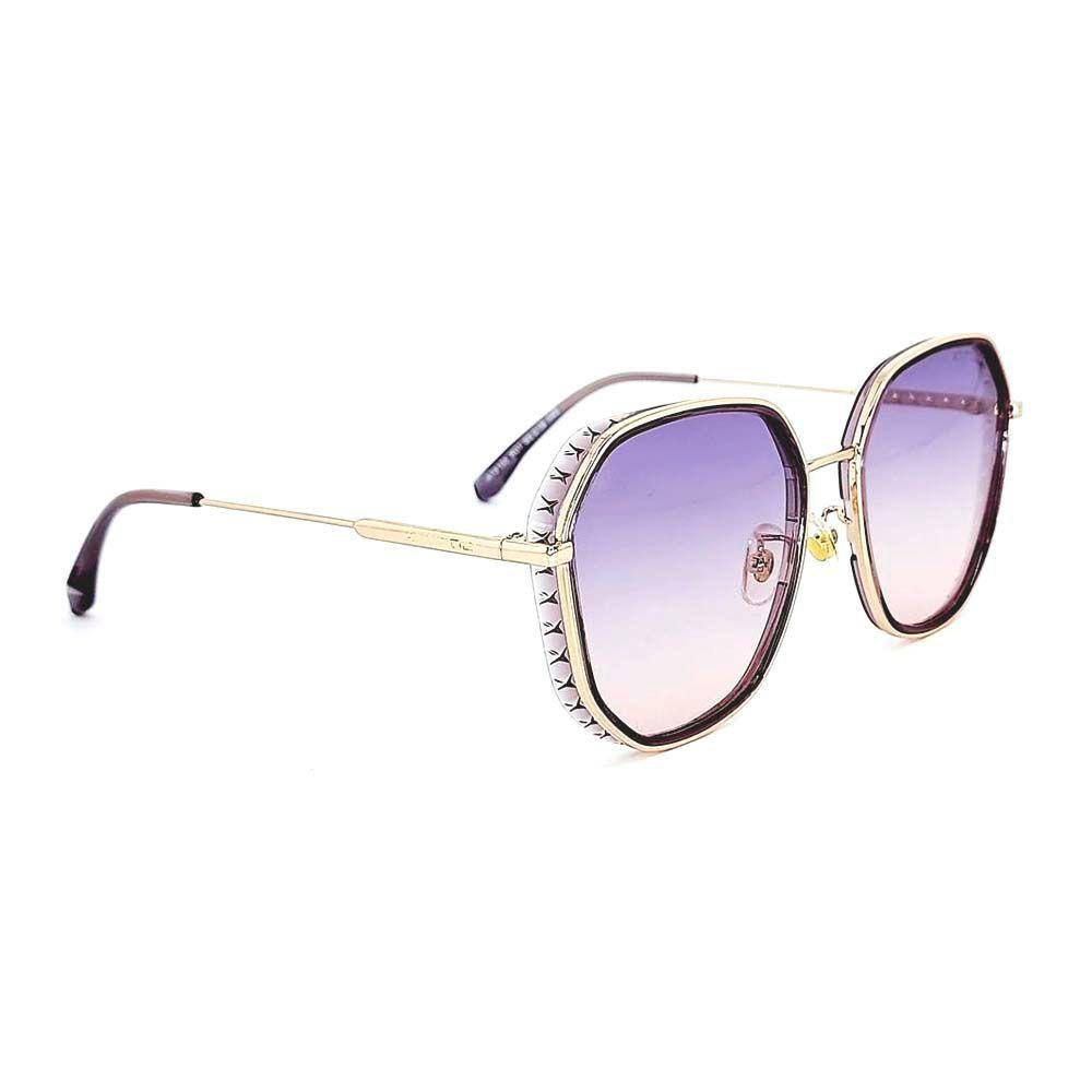Oculos Solar Atitude At8105 R01