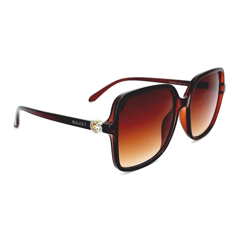 Oculos Solar Bulget Bg8055 G03