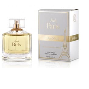 Joli Paris For Women Joli Joli Parfums Edp Feminino 100Ml