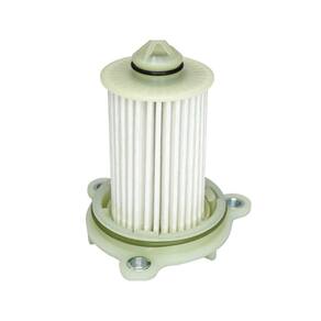 Filtro do Câmbio Automático Captiva 3.6 Edge 3.5 Equinox 2.0 - Wega - WOEC009