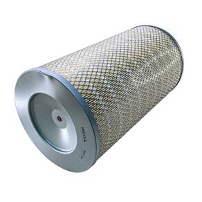 Filtro Do Ar Liugong CLG225LC CLG835 King Long KLQ6840 KLQ6885 Sanyang SY210 SY310C Cummins - WEGA - WAP164