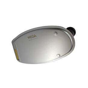 Filtro do Câmbio Automático Durango Grand Cherokee Kyron Mercedes C180 C200 C230 C280 S320 SL600 Rexton - Wega - WFC927