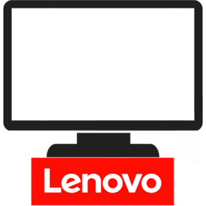 Monitor Lenovo ThinkVision T27h-30 27
