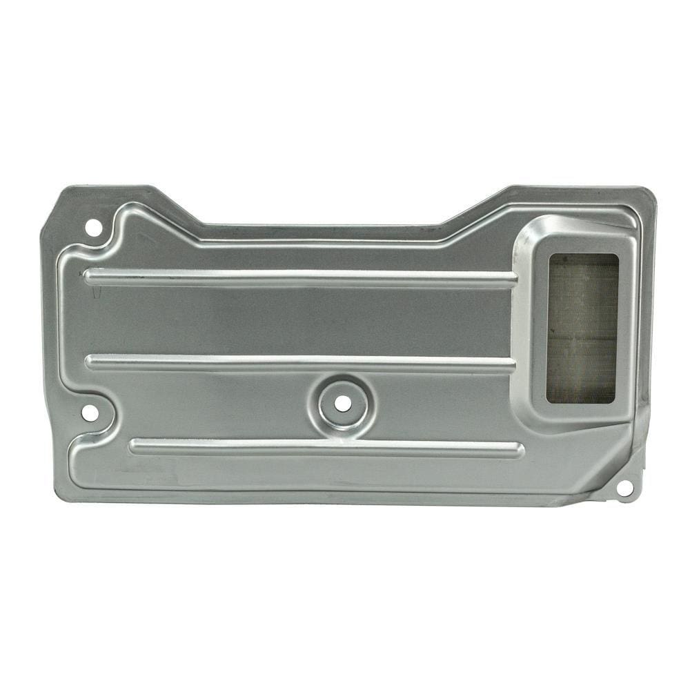 Filtro do Câmbio Automático Cherokee 2.5 Cherokee Sport 4.0 - Wega - WFC215
