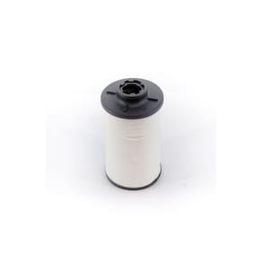 Filtro do Câmbio Automático Audi A3 A4 Eos Fusca Jetta Passat Vectra Tiguan - Wega - WOEC001