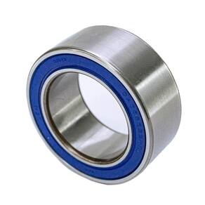 Rolamento do Ar Condicionado Freelander Após 2007 55x35x22mm - ZEN68013