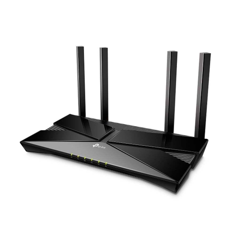 RT-AX3000｜Roteadores WiFi｜ASUS Brasil