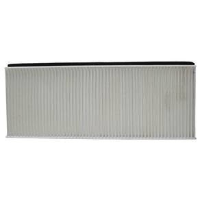 Filtro Do Ar Condicionado Sprinter 311 415 515 CDI 2.2 Após 2016 - WEGA - AKX3567