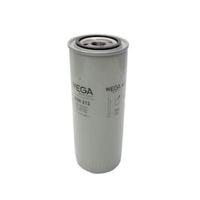 Filtro de Óleo do Câmbio Valtra 585C 685 785 885 985 1180 1580 BM85 BM100 BM110 BM120 - Wega - WOH213