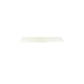 Filtro do Ar Condicionado Thermo King SR50W Ônibus após 2006 - Wega - AKX4520