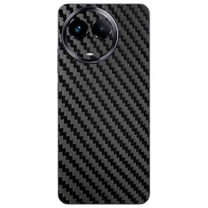 Capa Adesivo Skin349 Verso Para Realme 11 5G