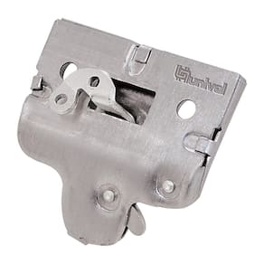 Fechadura do Porta-Malas Vectra Hatch Sedan 1993 a 1996