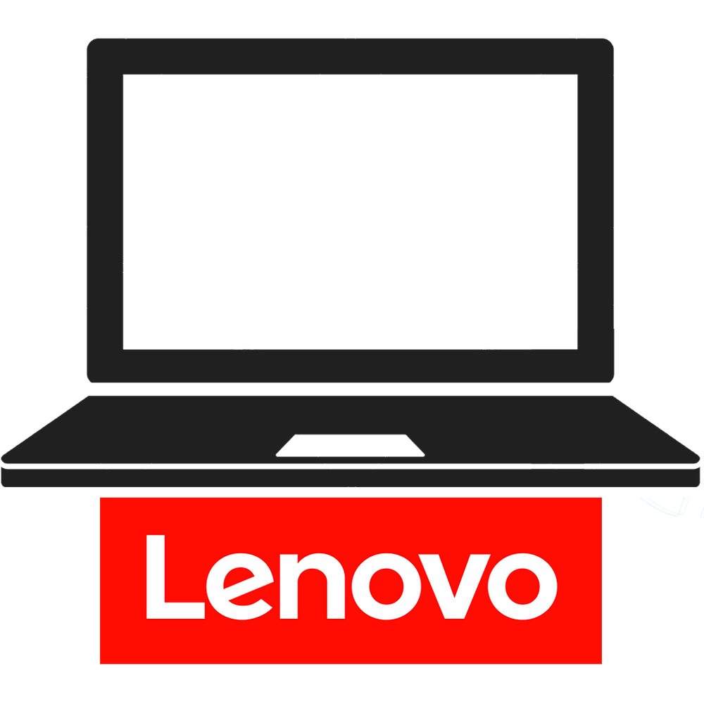 Notebook - Lenovo 82um000gbr I5-1235u 4.0ghz 8gb 256gb Ssd Intel Iris Xe Graphics Windows 11 Pro V15 15,6