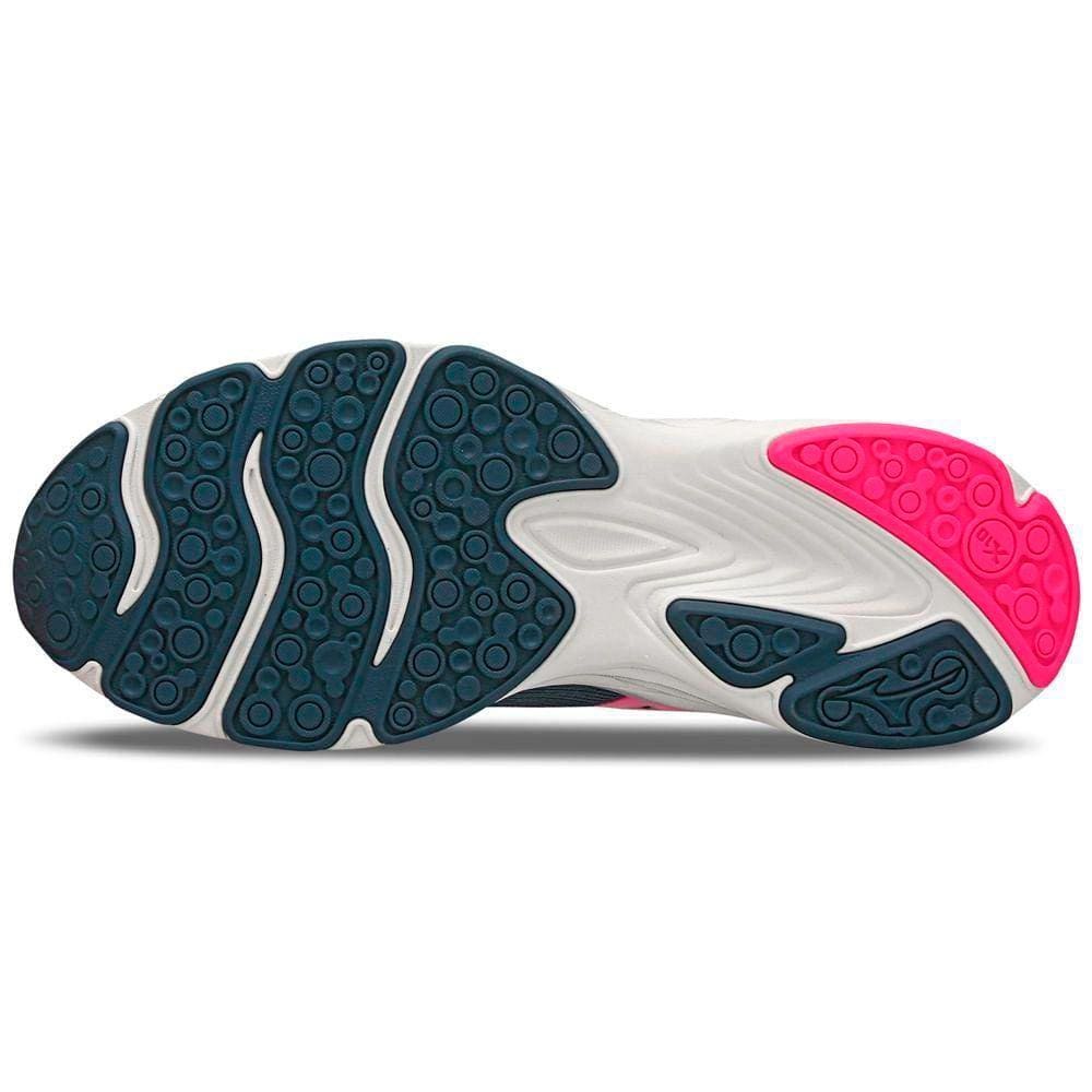 Tênis Mizuno Victory RSP Feminino | Casas Bahia