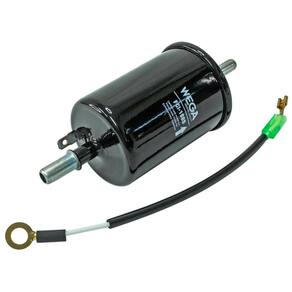 Filtro De Combustível Ford Territory 1.5 Ecoboost Turbo após 2020 - Wega - FCI1885