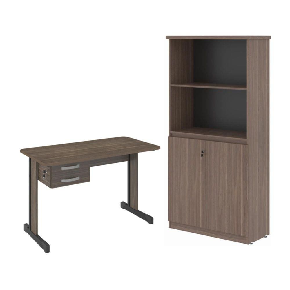 Armario Mesa 1,20 Geórgia