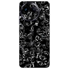 Capa Adesivo Skin359 Verso Para Realme 11 5G