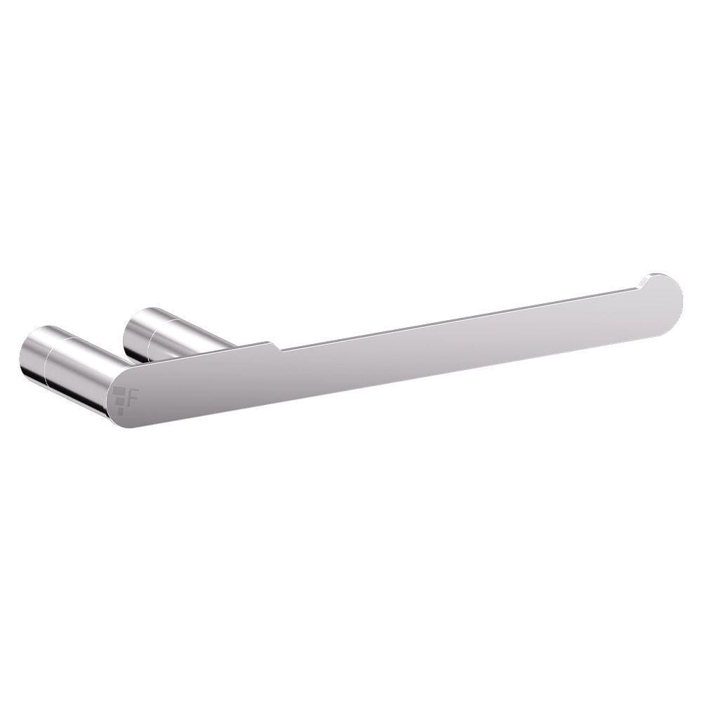 Porta Toalha Slim - Solano Polido