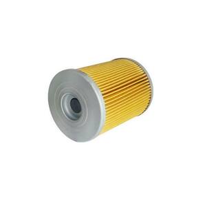 Filtro do Óleo Golf 1992 a 1995 Passat 1991 a 1995 - Wega - WEO0600