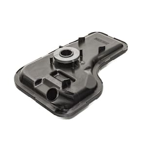 Filtro do Câmbio Automático Cobalt Cruze Onix Prisma Spin Tracker - Wega - WFC208